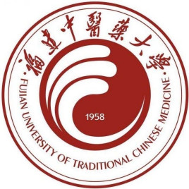 福州二本大学有哪些学校