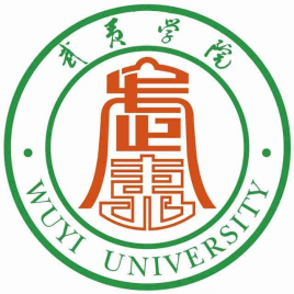 2025南平本科大学有哪些?南平所有本科大学名单一览表(1所)