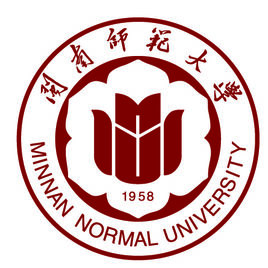 2025漳州本科大学有哪些?漳州所有本科大学名单一览表(2所)