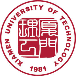 厦门二本大学有哪些学校