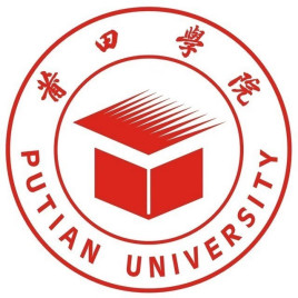 2025莆田本科大学有哪些?莆田所有本科大学名单一览表(1所)