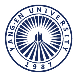 2025泉州民办本科大学有哪些 附所有名单一览表(5所)