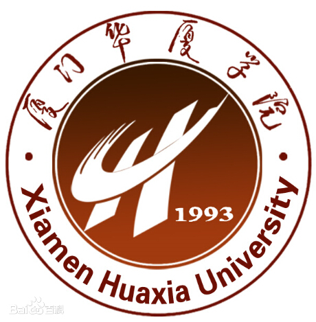 2025厦门民办大学有哪些？厦门所有民办大学名单一