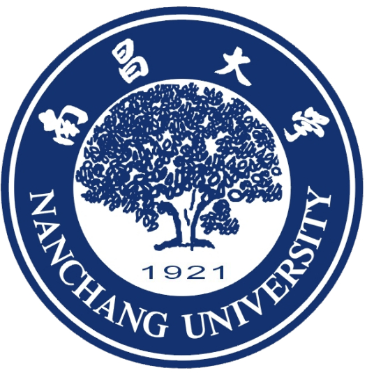2025南昌有哪些大学？南昌所有大学名单一览表（54所）