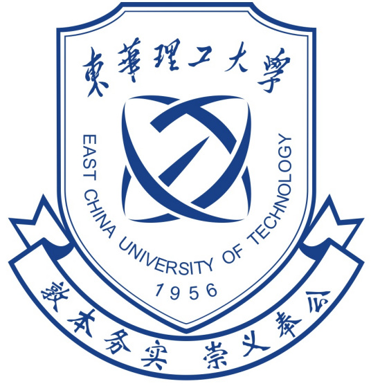 2025抚州有哪些大学？抚州所有大学名单一览表（6所）