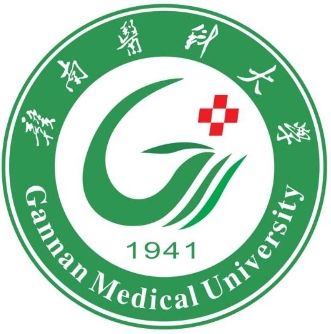 江西二本大学有哪些学校