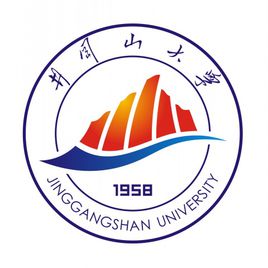 2025吉安有哪些大学？吉安所有大学名单一览表（3所）