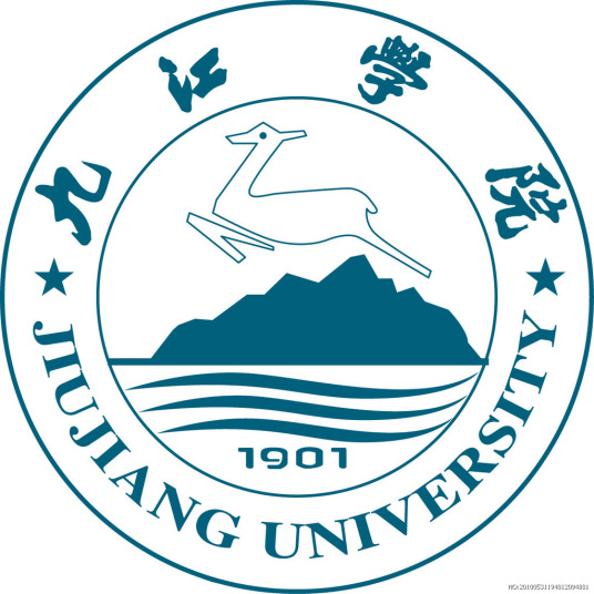 2025九江有哪些大学？九江所有大学名单一览表（9所）