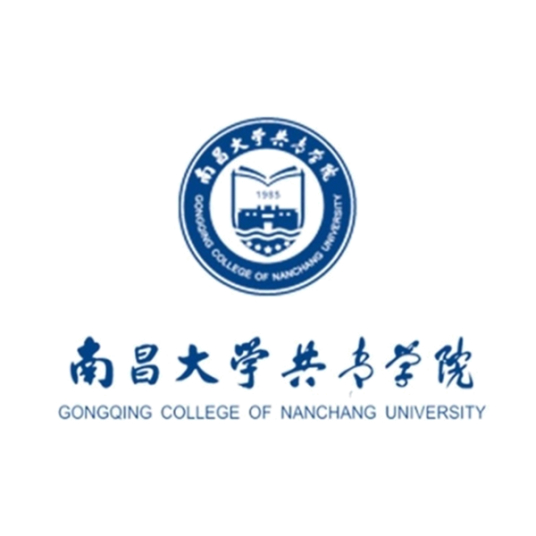 2025九江民办大学有哪些？九江所有民办大学名单一