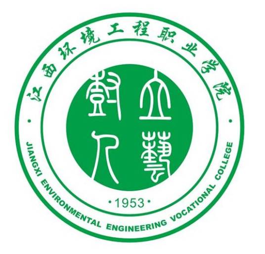 赣州有哪些职业技术学院