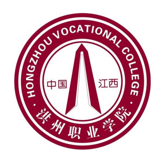 2025宜春民办大学有哪些？宜春所有民办大学名单一览表（2所）