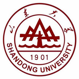 2025济南本科大学有哪些?济南所有本科大学名单一览表(25所)
