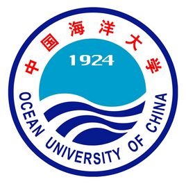 2025青岛本科大学有哪些?青岛所有本科大学名单一览表(14所)