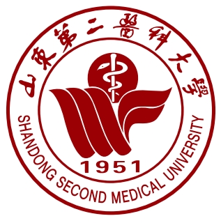 2025潍坊本科大学有哪些?潍坊所有本科大学名单一览表(4所)