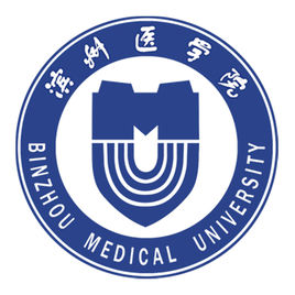 2025滨州本科大学有哪些?滨州所有本科大学名单一览表(2所)