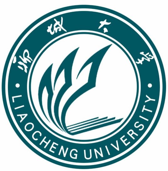 2025聊城本科大学有哪些?聊城所有本科大学名单一览表(2所)