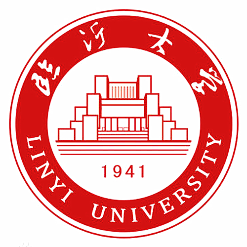 2025临沂本科大学有哪些?临沂所有本科大学名单一览表(1所)