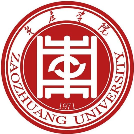 2025枣庄本科大学有哪些?枣庄所有本科大学名单一览表(1所)