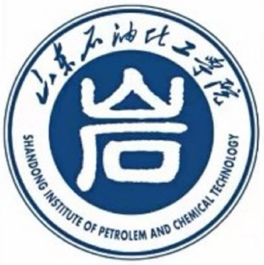 2025东营本科大学有哪些?东营所有本科大学名单一览表(1所)