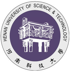 2025洛阳本科大学有哪些？洛阳所有本科大学名单一