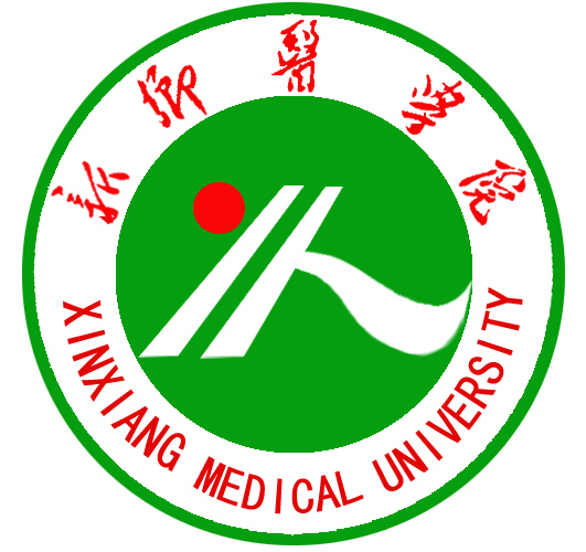 河南医药大学学科评估结果排名