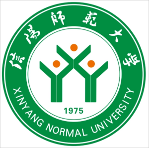 福建一本大学排名及分数线(物理+历史)