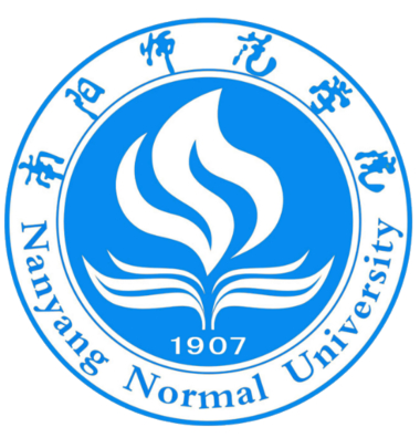 2025南阳本科大学有哪些？南阳所有本科大学名单一