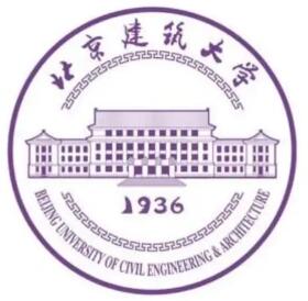 北京建筑大学A类学科名单有哪些(含B、C类)