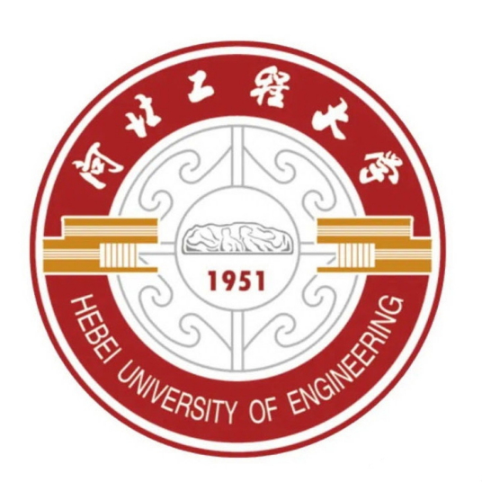 2025邯郸有哪些大学？邯郸所有大学名单一览表（8所）