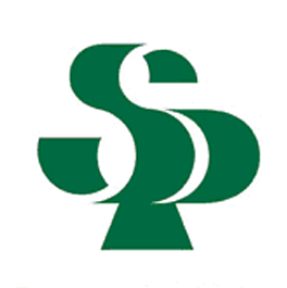 三门峡有哪些职业技术学院