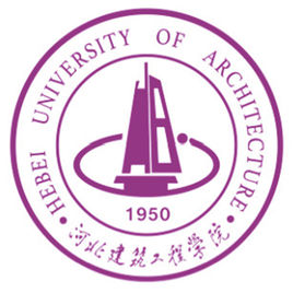 2025张家口有哪些大学？张家口所有大学名单一览表（5所）