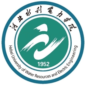 2025沧州有哪些大学？沧州所有大学名单一览表（9所）