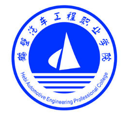 2025鹤壁民办大学有哪些？鹤壁所有民办大学名单一