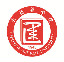 2025承德有哪些大学？承德所有大学名单一览表（6所）