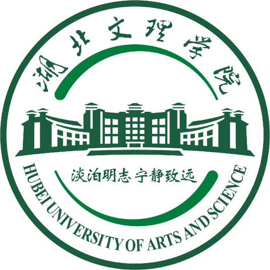 2025襄阳本科大学有哪些?襄阳所有本科大学名单一览表(2所)