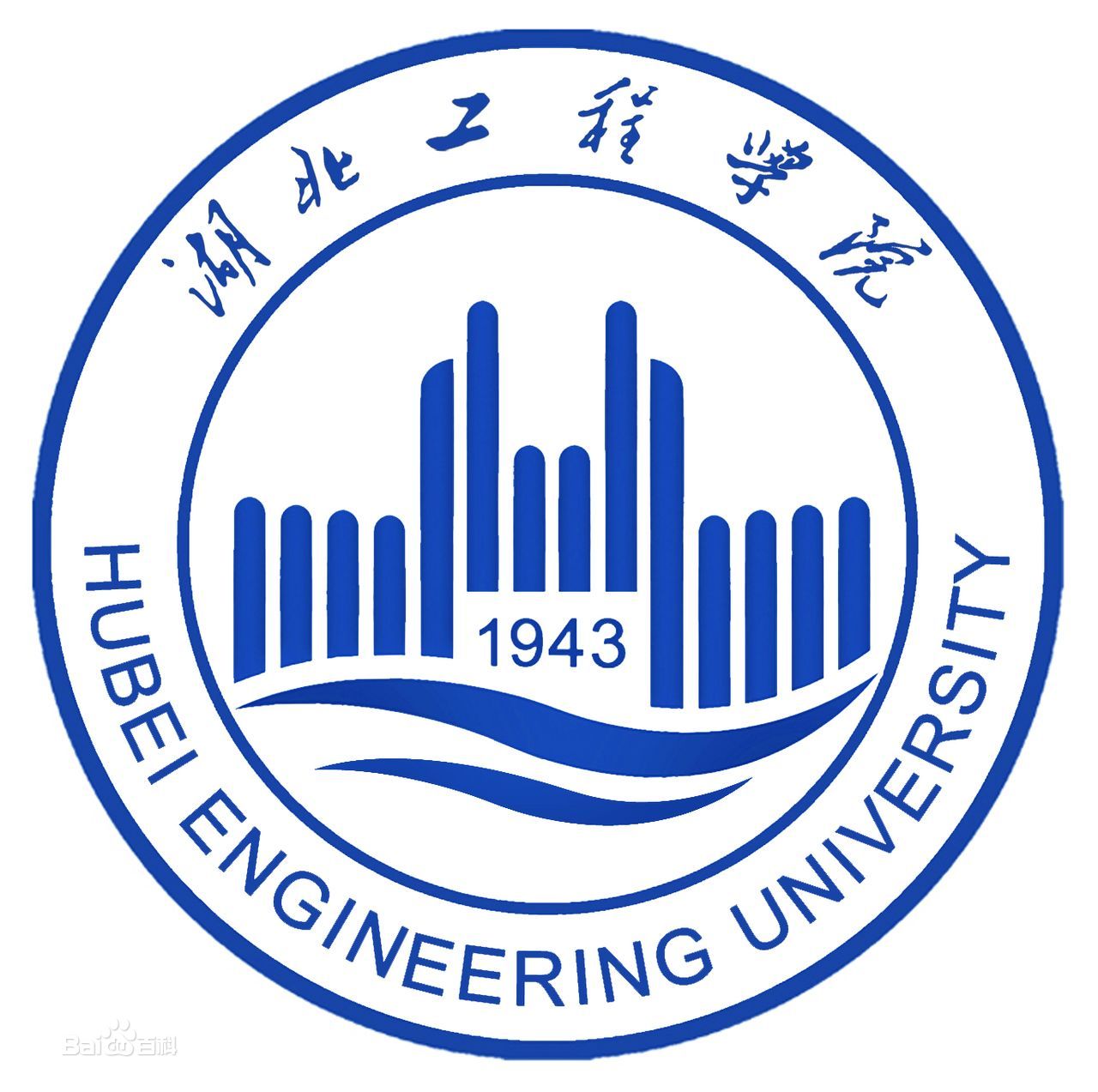 2025孝感本科大学有哪些?孝感所有本科大学名单一览表(2所)