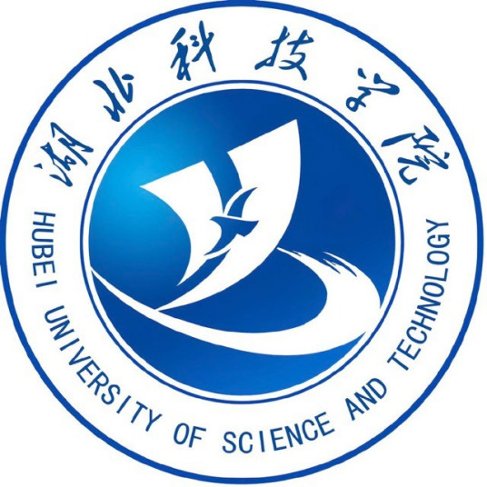 2025咸宁本科大学有哪些?咸宁所有本科大学名单一览表(1所)