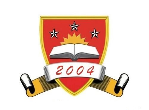 2025荆州民办大学有哪些？荆州所有民办大学名单一览表（3所）