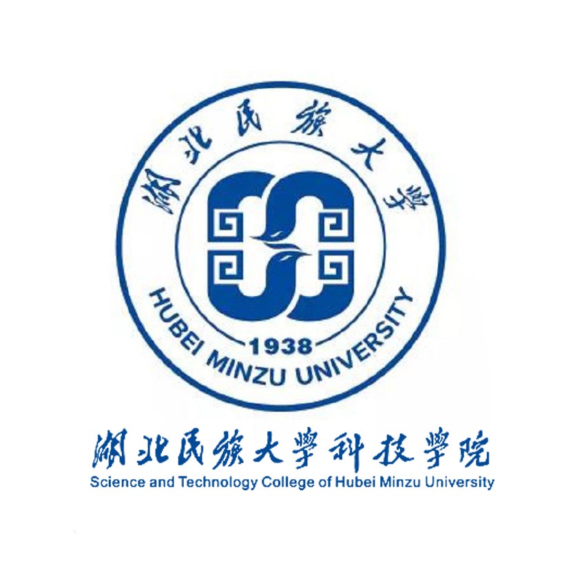 2025恩施民办大学有哪些？恩施所有民办大学名单一览表（1所）