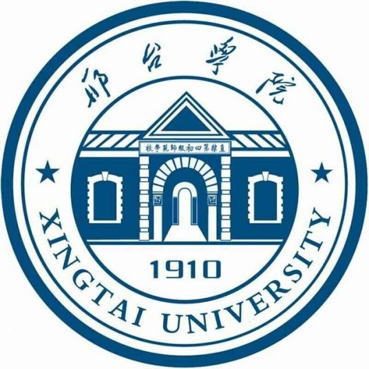 2025邢台有哪些大学？邢台所有大学名单一览表（6所）
