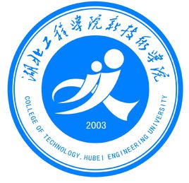 2025孝感民办大学有哪些？孝感所有民办大学名单一览表（2所）