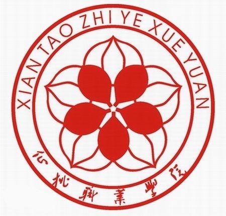 2025仙桃有哪些大学?仙桃所有大学名单一览表(1所)
