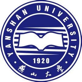2025秦皇岛有哪些大学？秦皇岛所有大学名单一览表（8所）