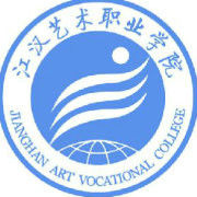 2025潜江有哪些大学?潜江所有大学名单一览表(1所)