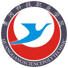 2025黄冈民办大学有哪些？黄冈所有民办大学名单一览表（1所）