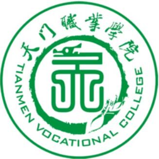 2025天门有哪些大学?天门所有大学名单一览表(1所)