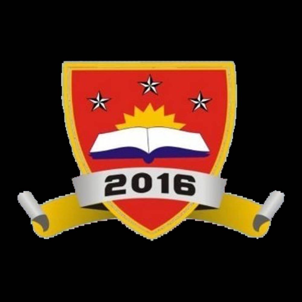 2025咸宁民办大学有哪些？咸宁所有民办大学名单一览表（1所）