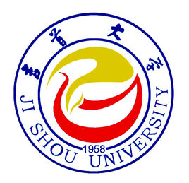 2025湘西有哪些大学？湘西所有大学名单一览表（2所）