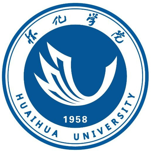 2025怀化有哪些大学？怀化所有大学名单一览表（5所）