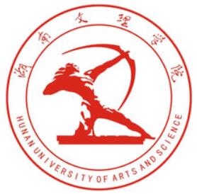2025常德有哪些大学？常德所有大学名单一览表（7所）